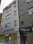 남동구,  푸드뱅크·마켓1호점 이용자 편의 이전·개소