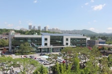 용인시 기흥구, 교통유발부담금 시설물 조사원 모집