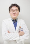 대구가톨릭대병원 피부과 박준수 교수, 미국 피부병리 교과서 저자로 참여