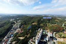 고양시, 한반도 최초로 편마암지대 동굴에서 선사시대 유적 확인