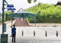 담양군, 폭염 피해 대응 위한 종합대책 본격 추진