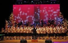 광양시립예술단, 찾아가는 거리공연 힐링 버스킹 DAY 운영