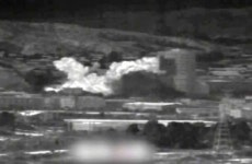 개성공단 내 남북연락사무소 폭파... 결국 北 김여정 말대로