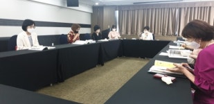 경산교육지원청 관내 12개 공·사립유치원, 경북도교육청 공모 사업 운영 시작