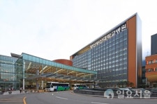 양산부산대학교병원, 영남권 감염병 전문병원으로 최종 선정