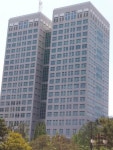 대전시, 재단법인 대전YMCA 유지재단... 인권센터 수탁기관 선정