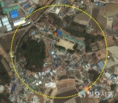 김포시, 2020년 경기도 맞춤형정비사업에 서암리, 갈산리 선정