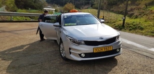 달성군, 농촌형 교통모델 사업 평가 전국 1위