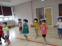 경산교육지원청, 유치원 교원 및 학부모 연수 도서 지원