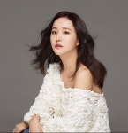오산하, 힐링 뮤지컬 아모르파티 주연 낙점…쎈 캐릭터로 이미지 변신