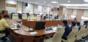 경북도교육청, 경북형 고교학점제 도단위 추진단구성... 현장 밀착형 지원