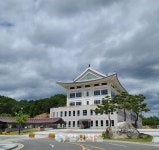 educlean 에듀클린 | 경북도교육청, 예천군, 택시업계 고교학점제 지원 '에듀-클린 택시'업무 협약