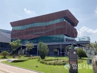 함양박물관, 공립박물관 평가인증 우수인증기관 선정