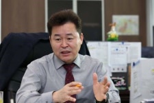 허인환 구청장, 인천도시공사 공사 손실 입주예정자에게 추가분담 철회 요구