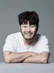 배우 김기방, 아내 임신 소식 전하며 애틋 소감 