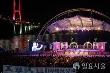 사천문화재단, 코로나19 확산 방지 2020 토요상설무대 프러포즈 전면 취소