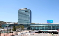 용인시,   희망일자리 구직자 모집...7월31일까지 연장 접수