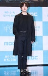 [IS포토] 십시일반 최규진, 핸섬가이~