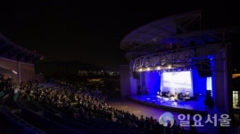 [창원58열전] 진해구 덕산동의 화려한 변신, 사람들이 모인다