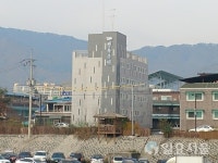 '포천행복주택'... 보증금 및 임대료 인하