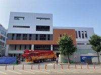 안양시, 2020년 하반기 공공청사 잇따라 개소 예고