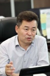 인천 동구, 교통약자 어르신들을 위한 동구버스 운행에 들어간다