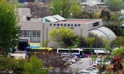부평구시설관리공단, 공공체육시설 순차적 운영 재개