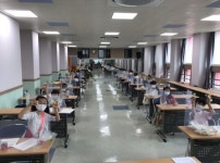 미추홀구청소년수련관 생활과학놀이터 청소년들 큰 호응