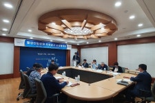 구미시, 들성산림공원 토지보상 추진