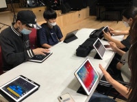 끼 있는 사람 다 모여라! 강진 전남음악창작소로
