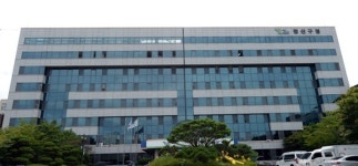 광주 광산구, 비대면 가족나들이 사랑의 대화 행복한 동행 추진