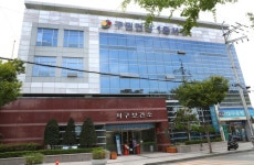 대구 서구보건소, 예약제로 일부 업무 재개