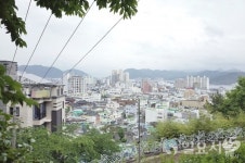 [창원58열전] 49번째. 마산합포구 자산동