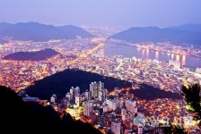 [창원58열전] 49번째. 마산합포구 자산동