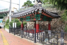 [창원58열전] 49번째. 마산합포구 자산동