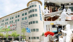 [연속기획] 한국을 빛낸 대기업 계열사-대한제당