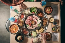 [대박창업] 비대면 마케팅·특허 등으로 불황 돌파 나서