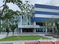 사천시 여성회관, 하반기 프로그램 수강생 선착순 모집