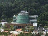 [특별 기획] 주민과 함께하는 의정부시 공공하수처리시설