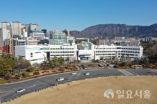 창원시, 코로나 피해 여행업체 175곳에 100만원씩 지원