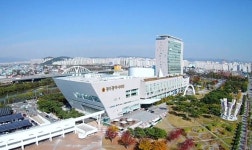 광주시, 새로나 추모관 유골 침수피해 합동원인조사단 구성
