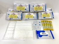 광양시 어린이급식관리지원센터, 면역력 강화 교육 실시