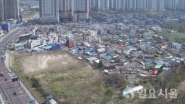 고양시, 폐교된 삼송초교 부지... 혁신산업·청년창업 공간으로 재탄생!