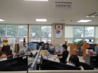 부평1동 맞춤형복지팀, 위기상황 어르신을 찾아 신속 대응 맹활약