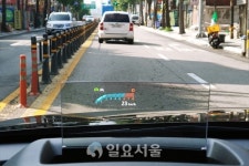 내일은 프로 이창환 기자의 카스토리 ⑩ 쉐보레 트레일블레이저