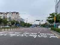 인천 남동구, 어린이 교통사고 제로화 어린이보호구역 개선사업 완료