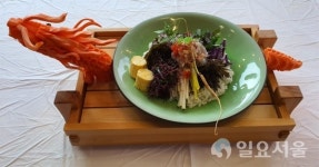 남해군, 하반기 남해 행복맛집 참여업소 모집