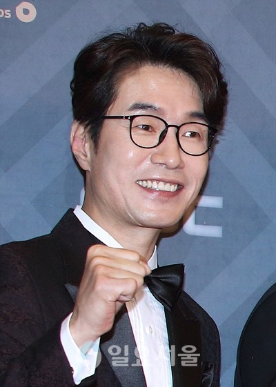 반전 인생, 배우 송영규 음주운전 후 갑작스럽게 사망