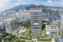 부산시, 관광지 방역체계 강화하고,  250개 일자리도 창출하고...