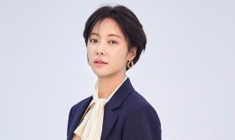 황정음 이혼, 이영돈 골퍼와 결혼 4년 만에 파경…